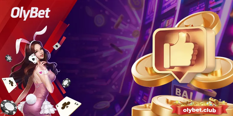 Liên Hệ CSKH Olybet Hỗ Trợ Tận Tình Trải Nghiệm 24/7 3 Đánh giá chất lượng của CSKH Olybet